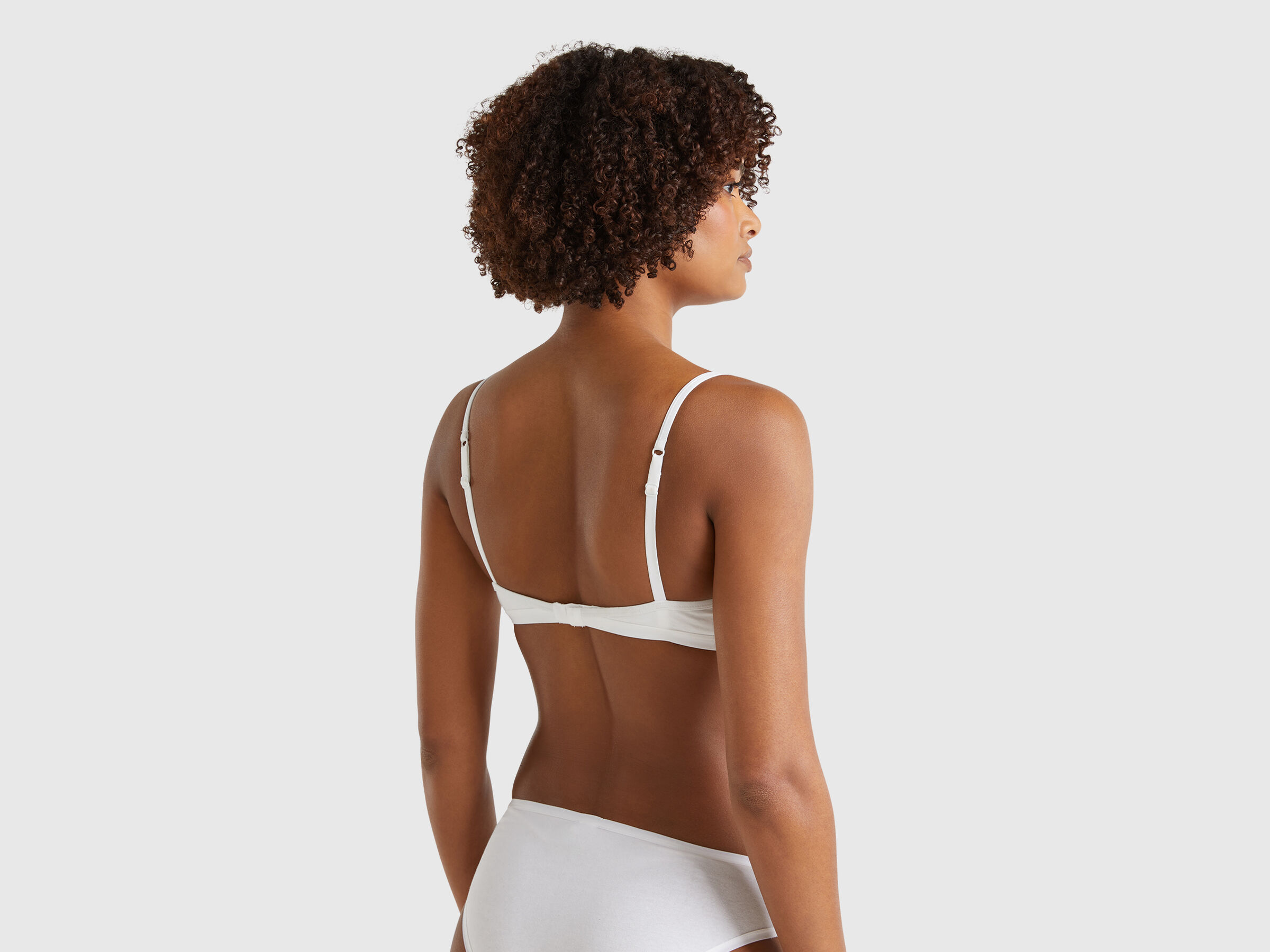 BRASSIERE Mujer image number 2